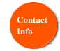 Contact Us!