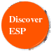 Discover ESP