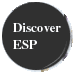 Discover ESP