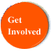 Get Involved