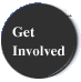 Get Involved