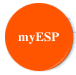 myESP