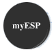 myESP