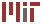 MIT home