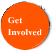 Get Involved