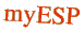 myESP