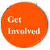 Get Involved