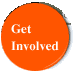 Get Involved